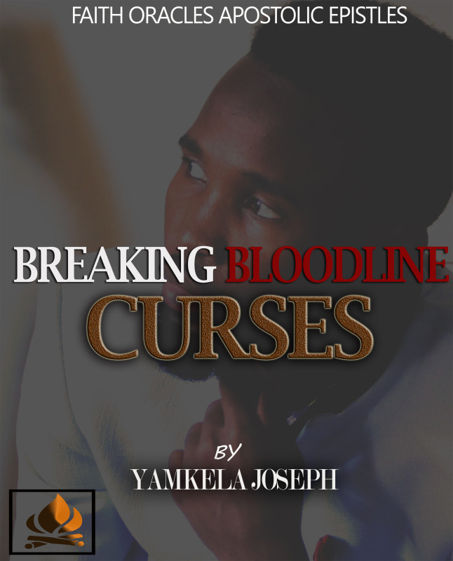Breaking Bloodline Curses