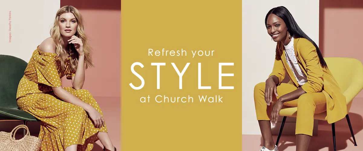 OurMall Online Shopping promo