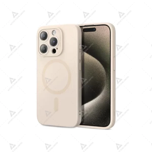 Smartphone Accessories